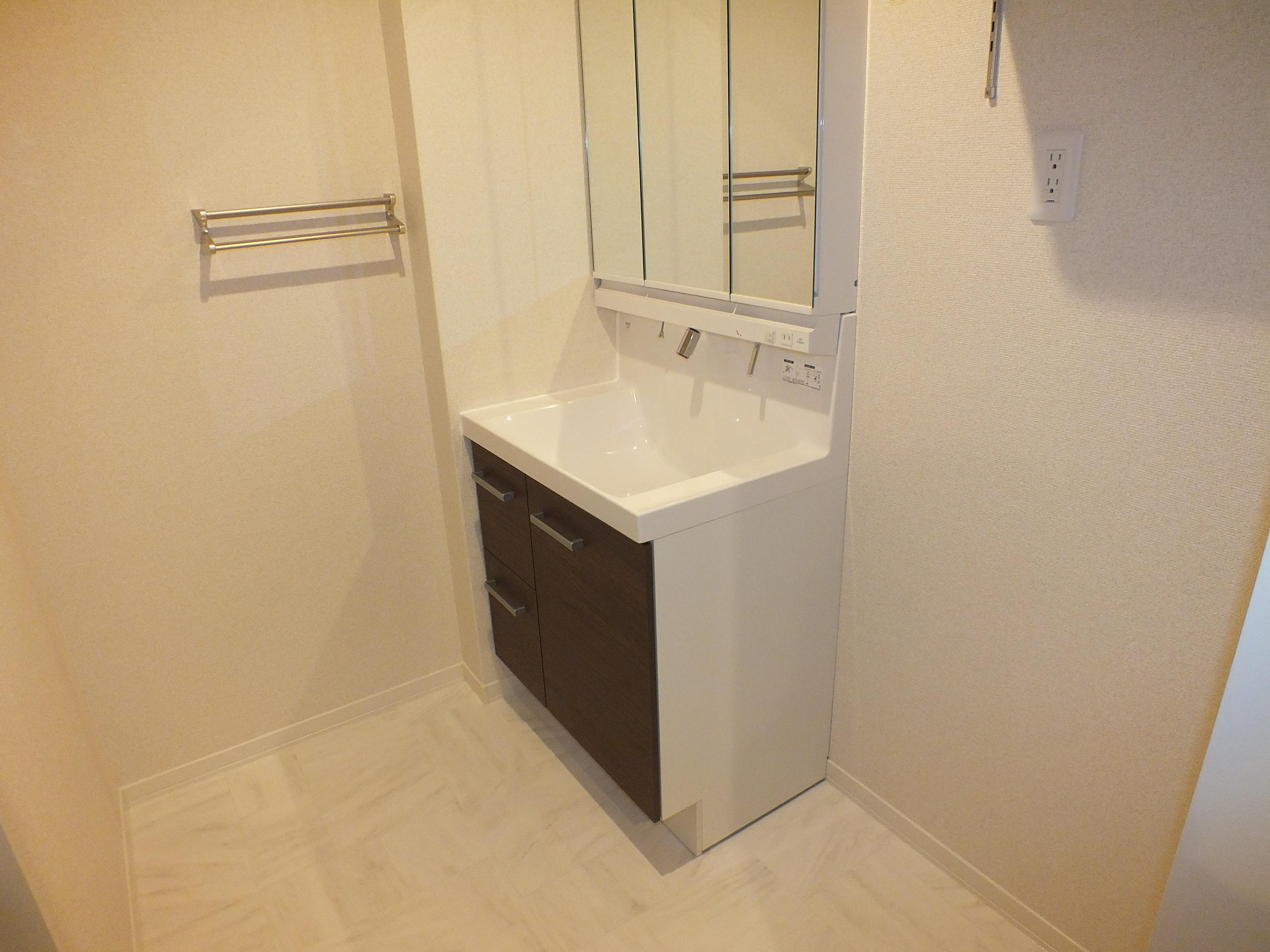 シティプラザ長者