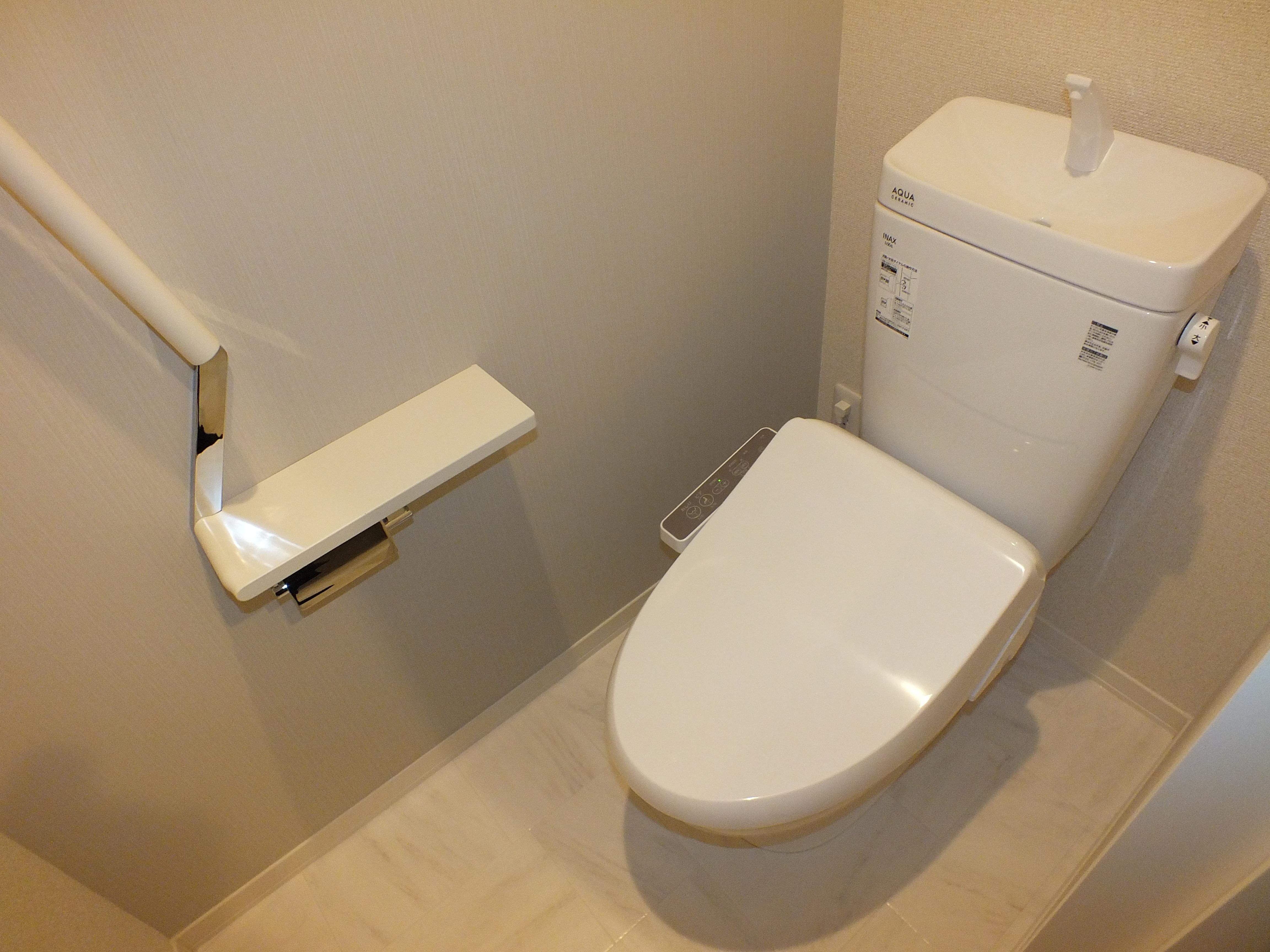 シティプラザ長者