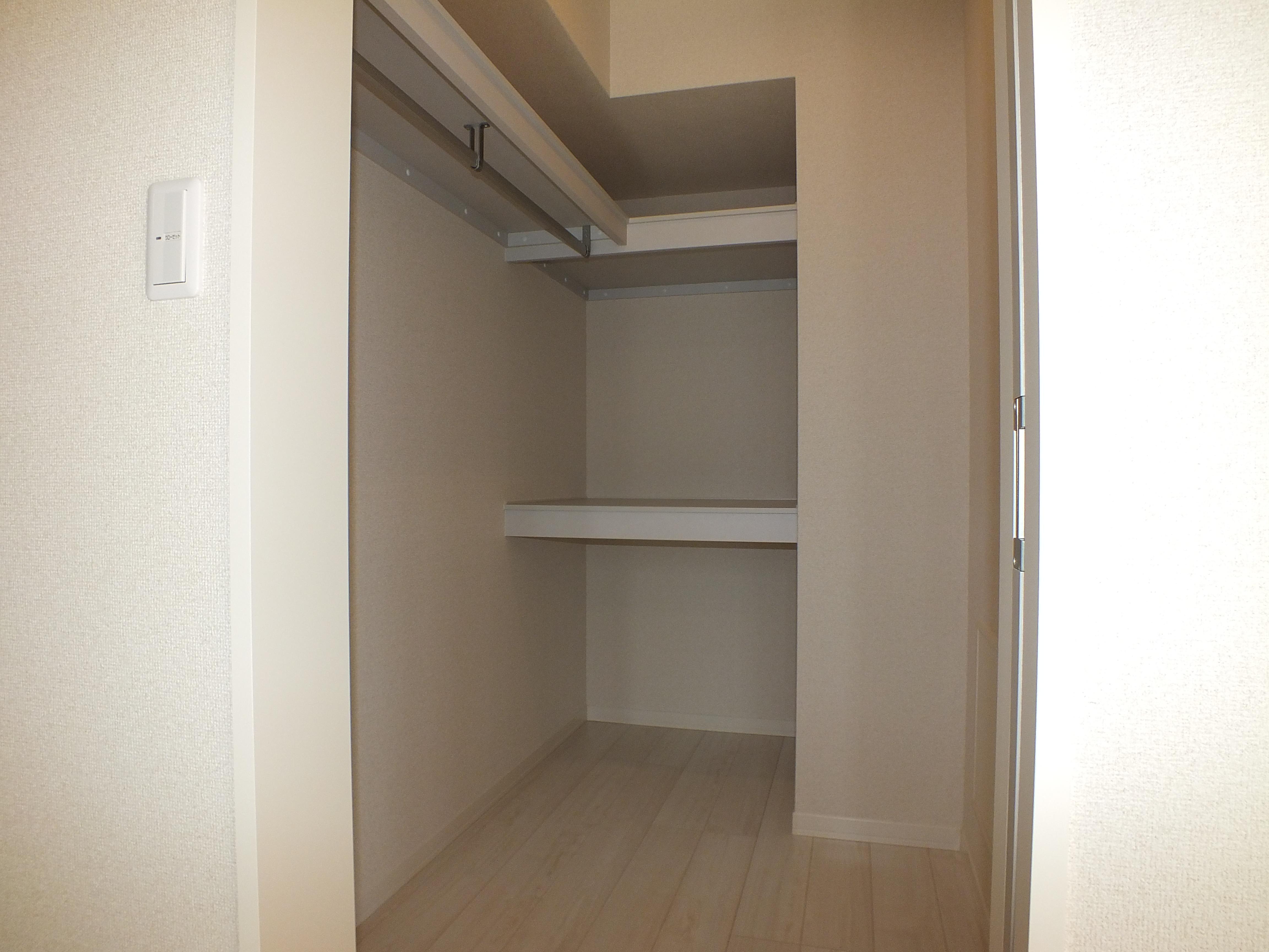 シティプラザ長者