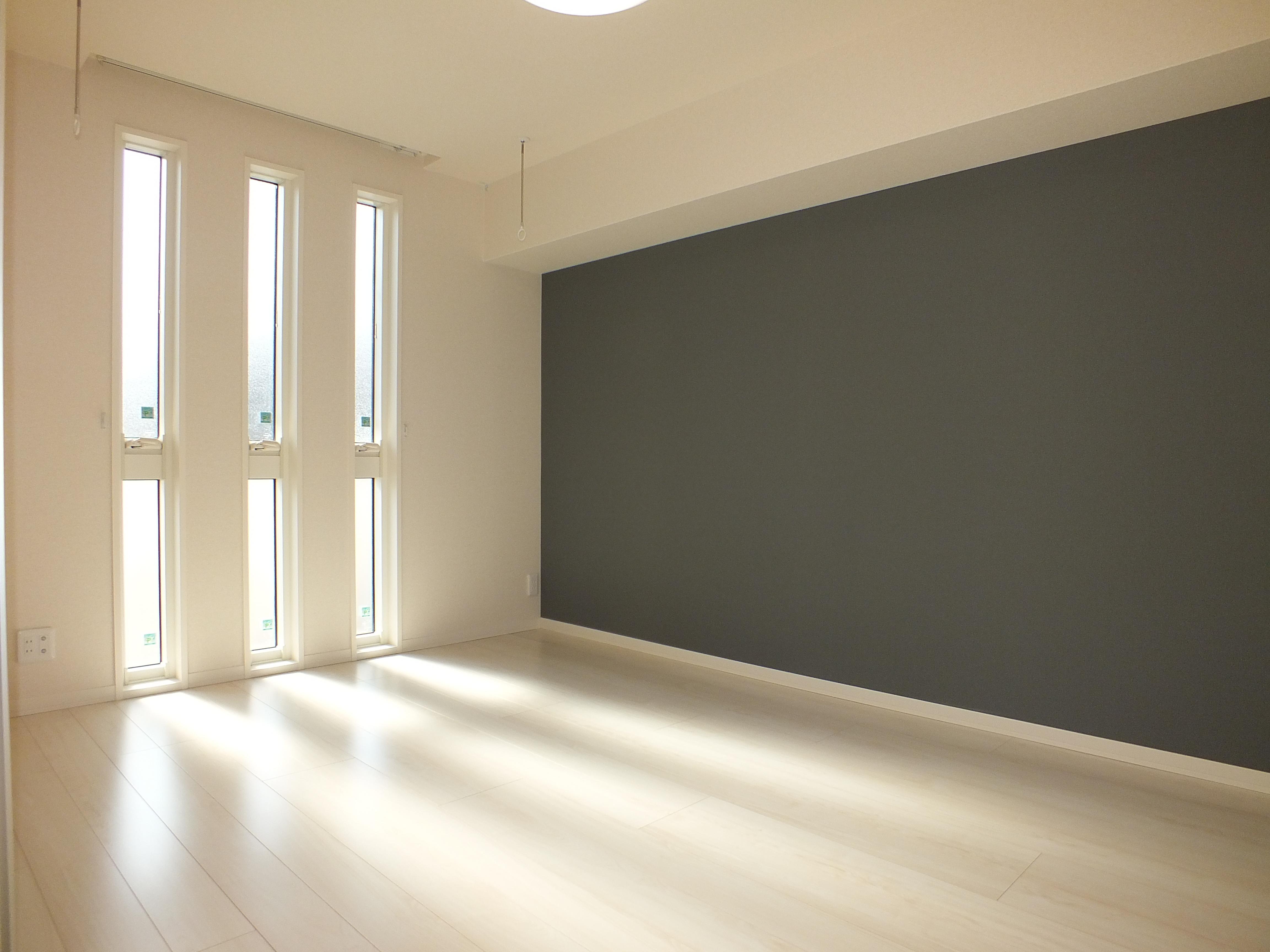 シティプラザ長者